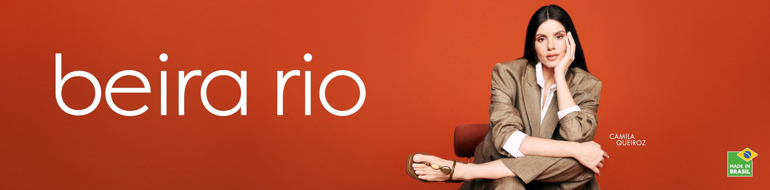 BEIRA-RIO