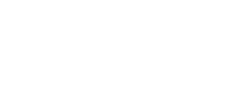 ANA CASTELO-02