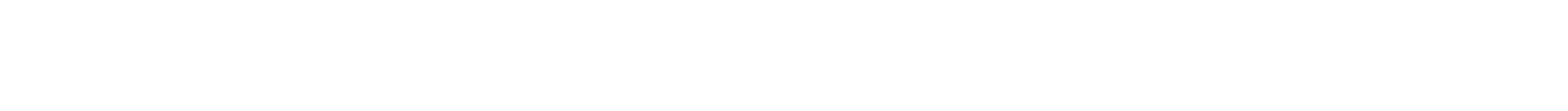 ambrosio-02